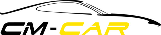 CM-CAR GmbH