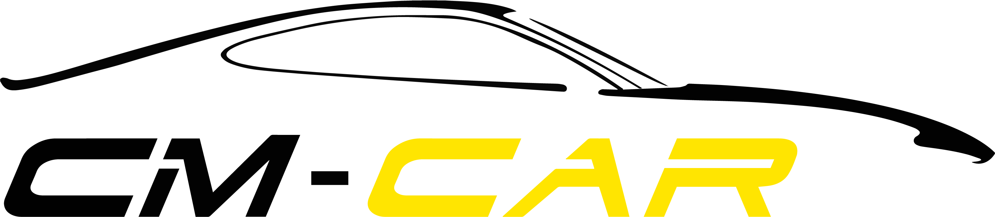 CM-CAR GmbH